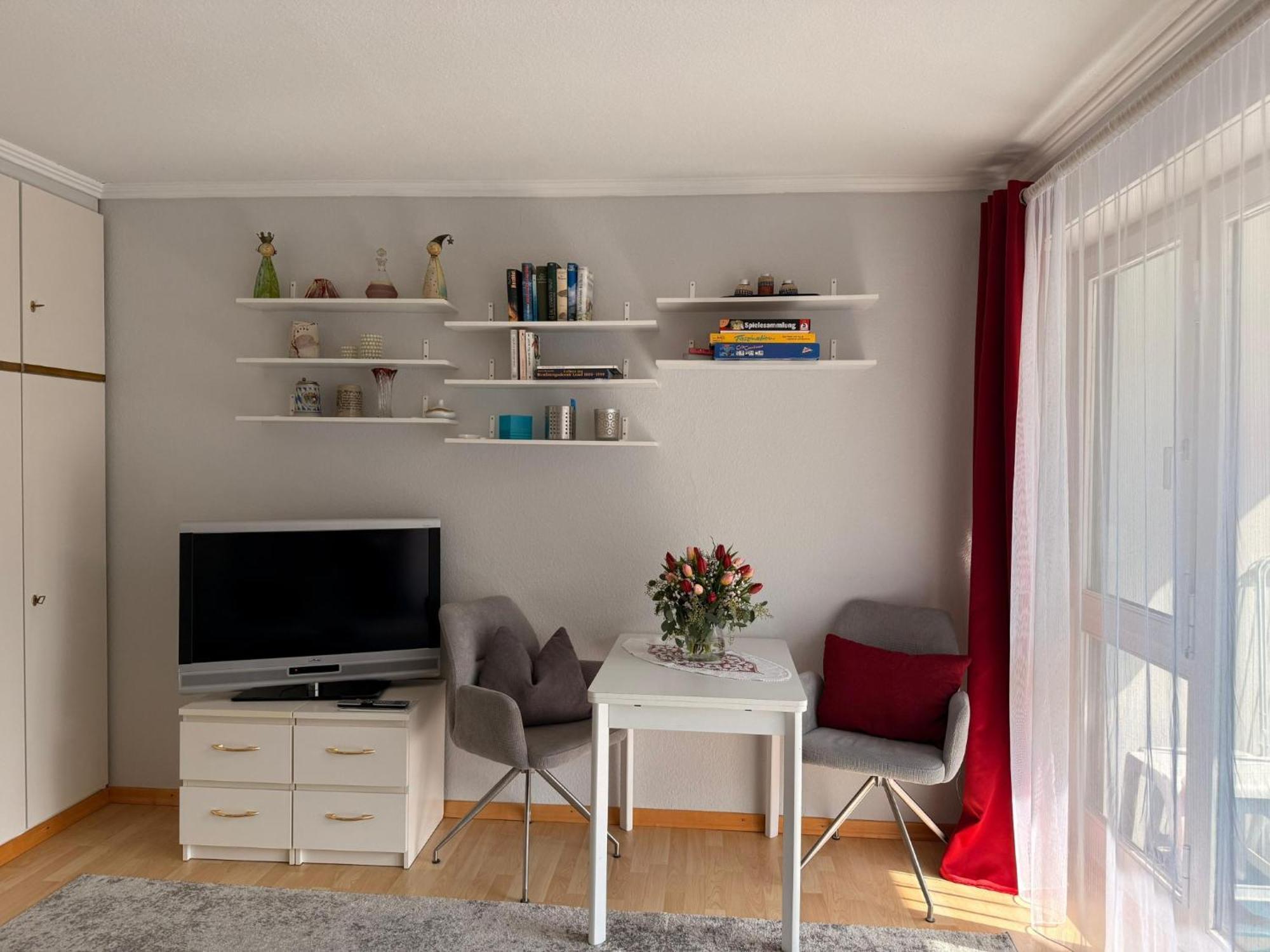 Ferienwohnung Thurner Bad Reichenhall Zewnętrze zdjęcie