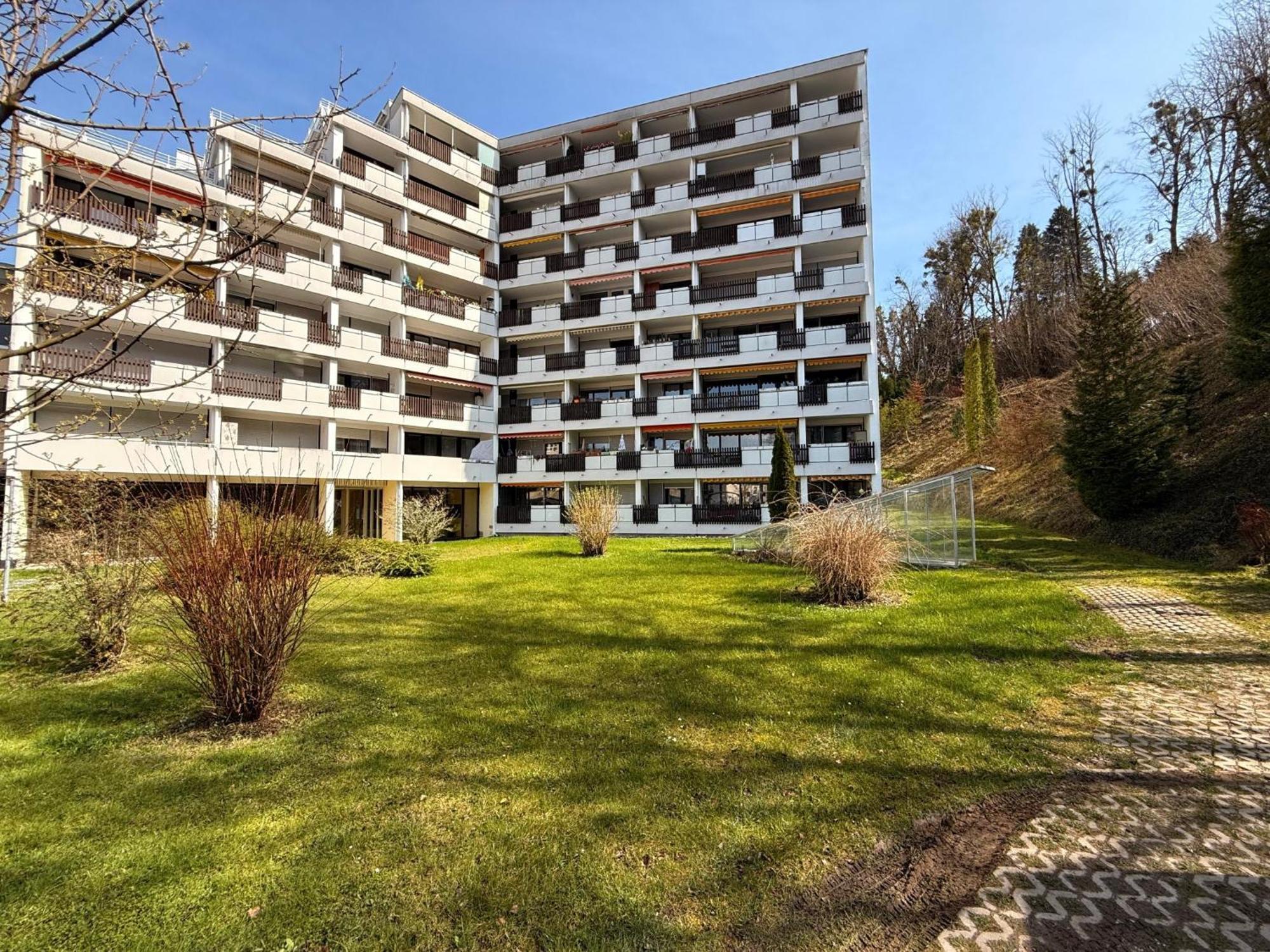 Ferienwohnung Thurner Bad Reichenhall Zewnętrze zdjęcie