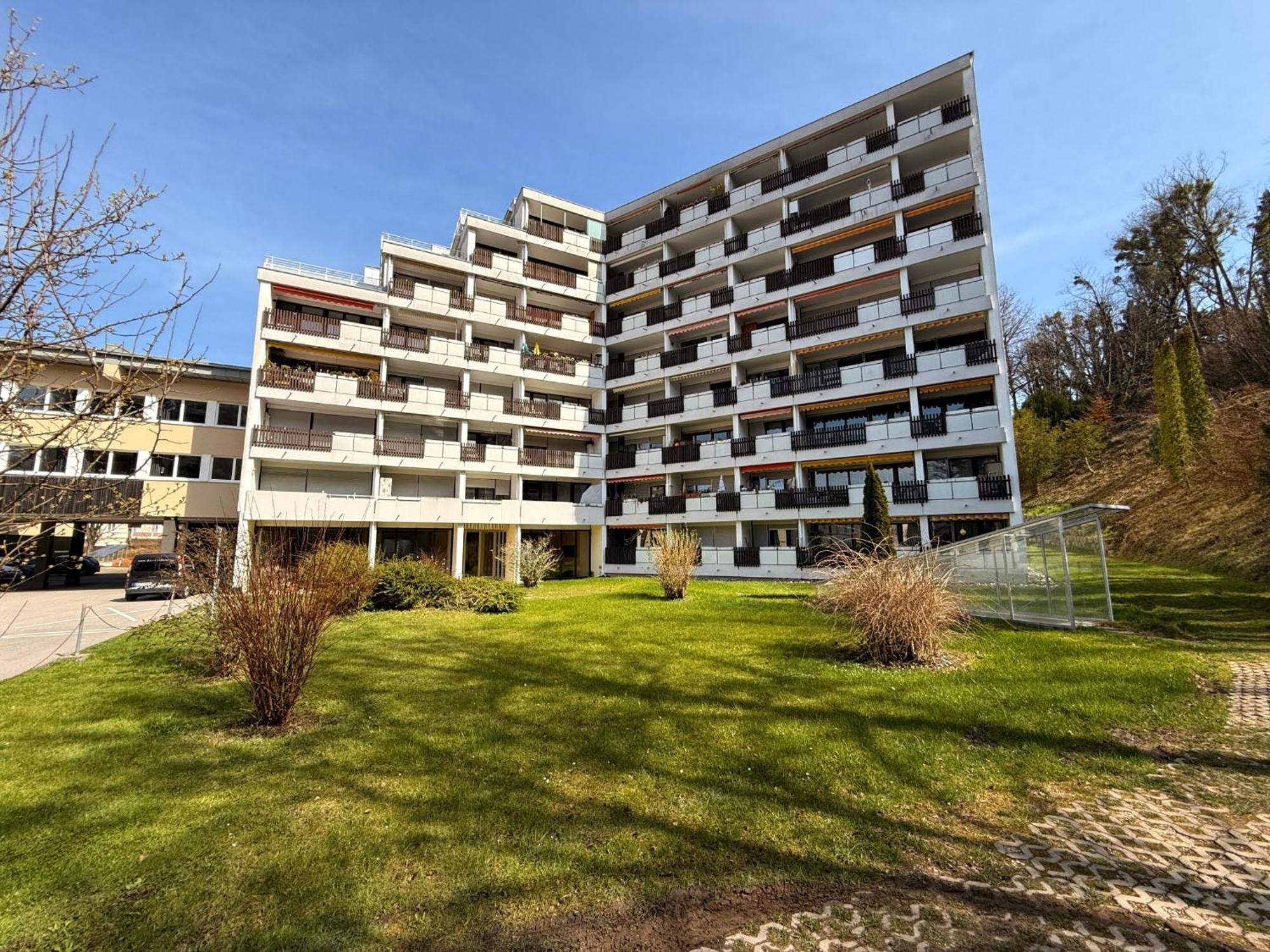 Ferienwohnung Thurner Bad Reichenhall Zewnętrze zdjęcie